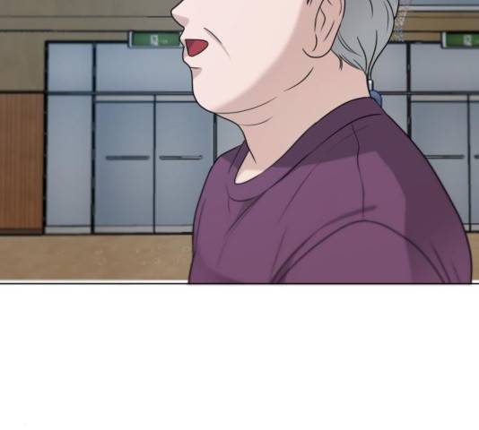 빅맨 74화 187