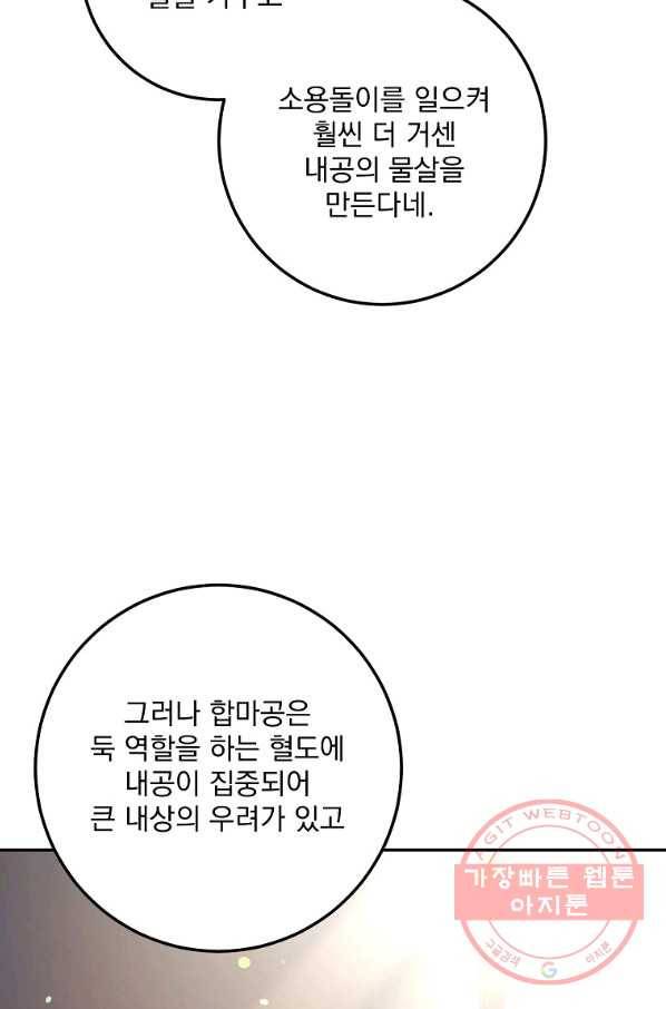 수라전설 독룡 78화 65