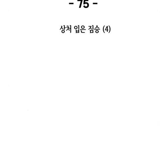마른 가지에 바람처럼 75화 15