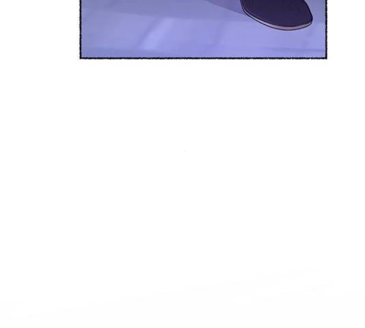 마른 가지에 바람처럼 75화 21