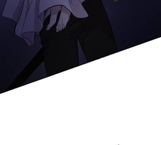 마른 가지에 바람처럼 75화 24