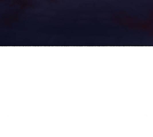 마른 가지에 바람처럼 75화 29