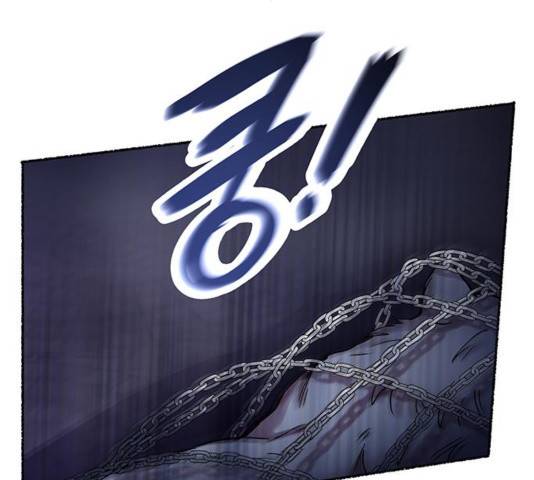 마른 가지에 바람처럼 75화 49
