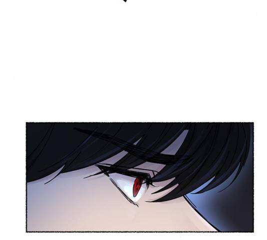 마른 가지에 바람처럼 75화 57