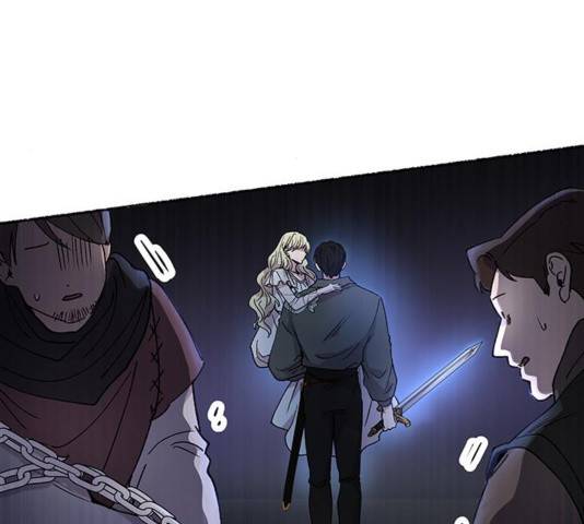 마른 가지에 바람처럼 75화 59