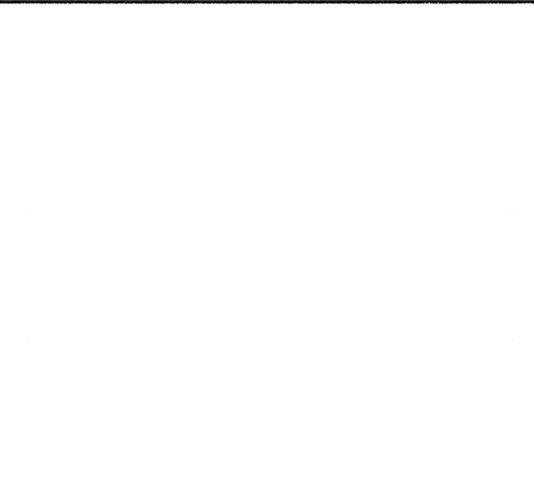 마른 가지에 바람처럼 75화 80