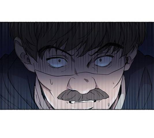 마른 가지에 바람처럼 75화 81