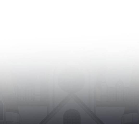 마른 가지에 바람처럼 75화 94