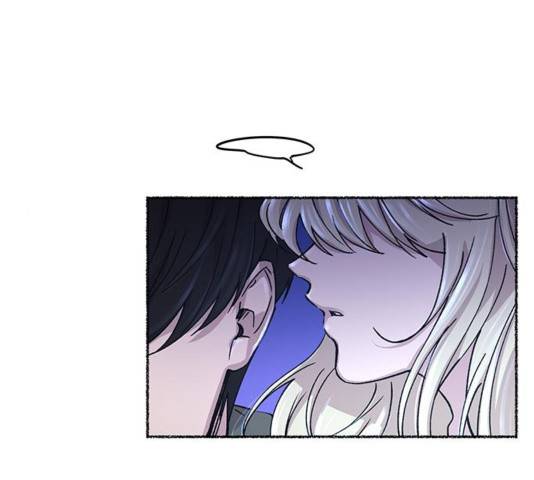 마른 가지에 바람처럼 75화 98