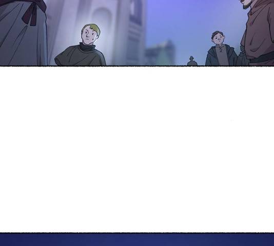 마른 가지에 바람처럼 75화 100