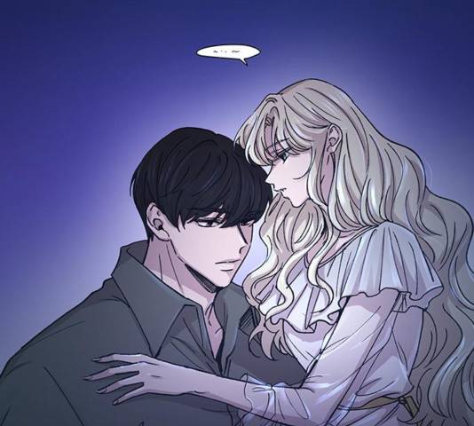 마른 가지에 바람처럼 75화 101
