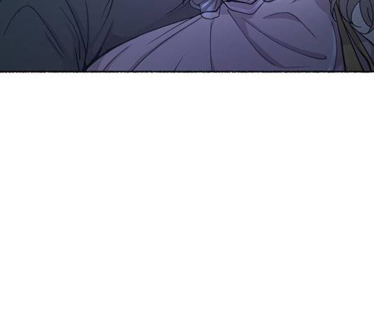 마른 가지에 바람처럼 75화 102