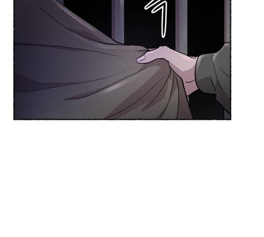 마른 가지에 바람처럼 75화 112