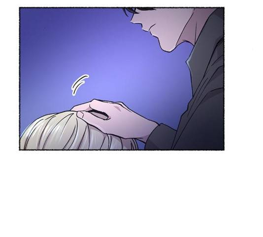 마른 가지에 바람처럼 75화 116
