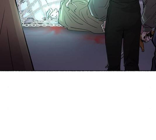 마른 가지에 바람처럼 75화 142