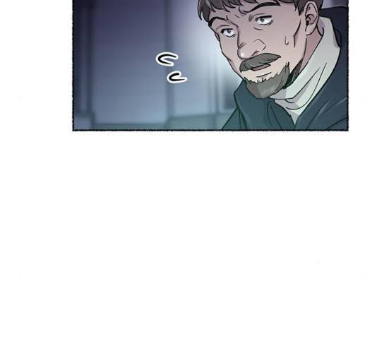 마른 가지에 바람처럼 75화 150