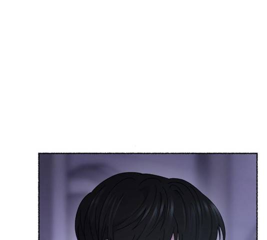 마른 가지에 바람처럼 75화 185