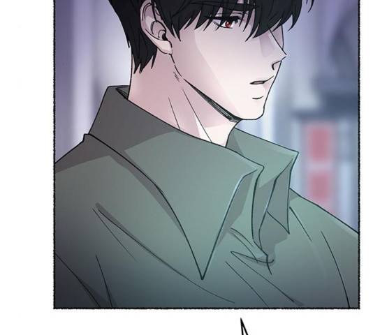 마른 가지에 바람처럼 75화 186