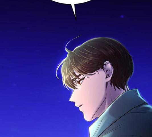 마른 가지에 바람처럼 75화 214