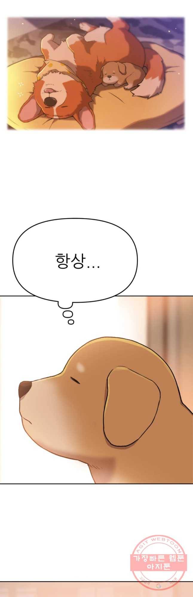 무지개다리 파수꾼 50화 25