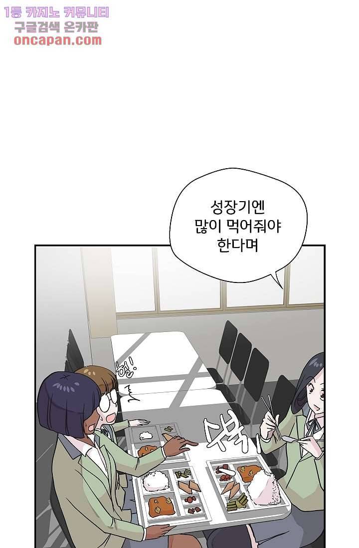 지켜라 여의주 14화 16