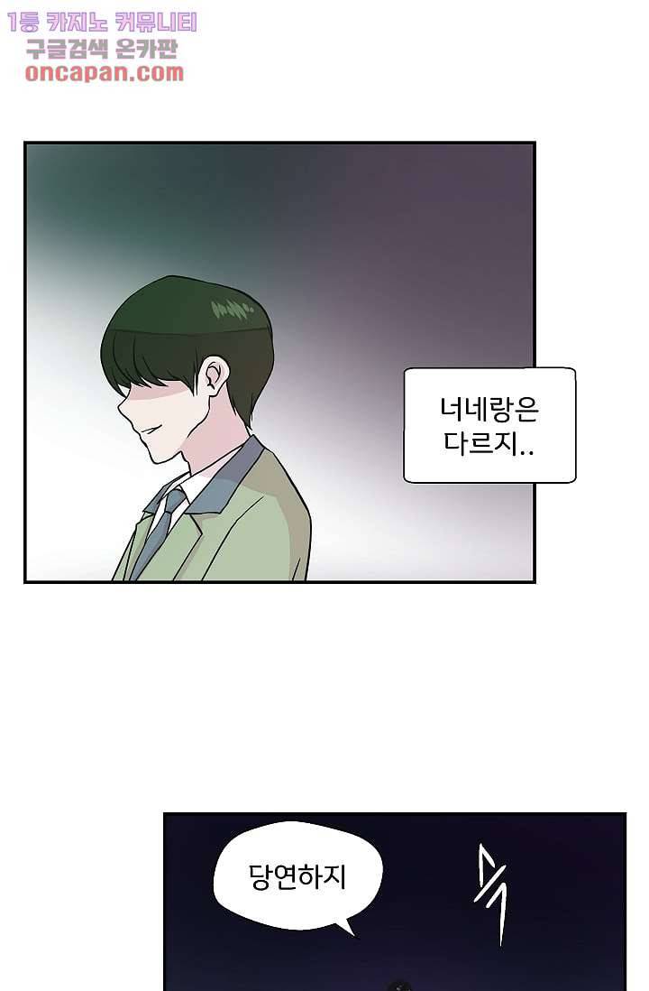 지켜라 여의주 14화 35