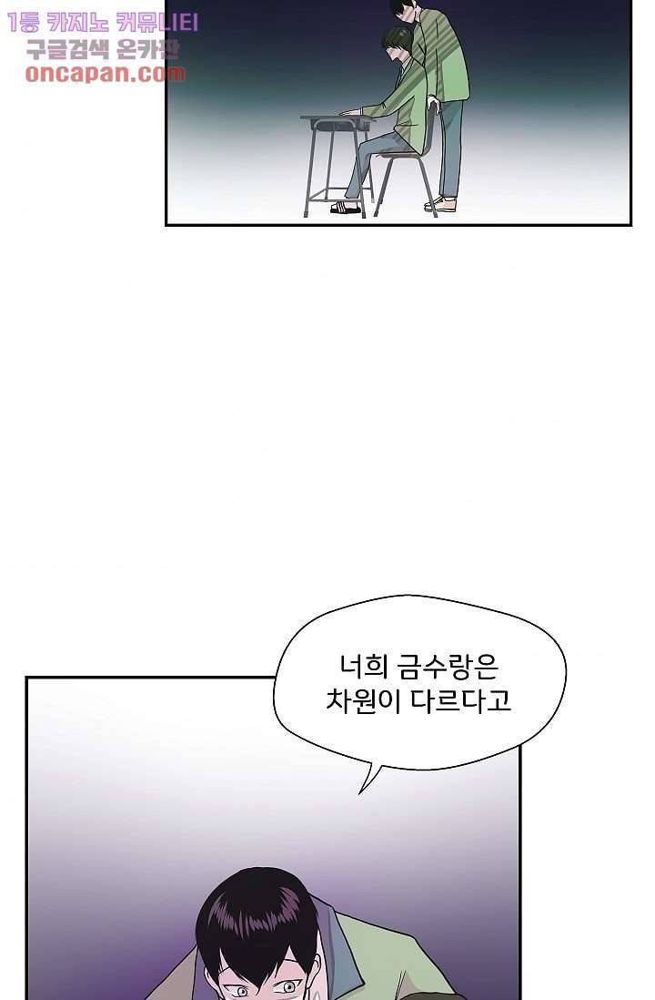 지켜라 여의주 14화 36