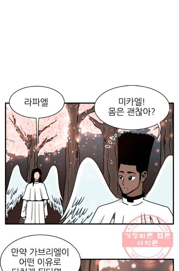 흡혈고딩 피만두 198화 원하는 답 2