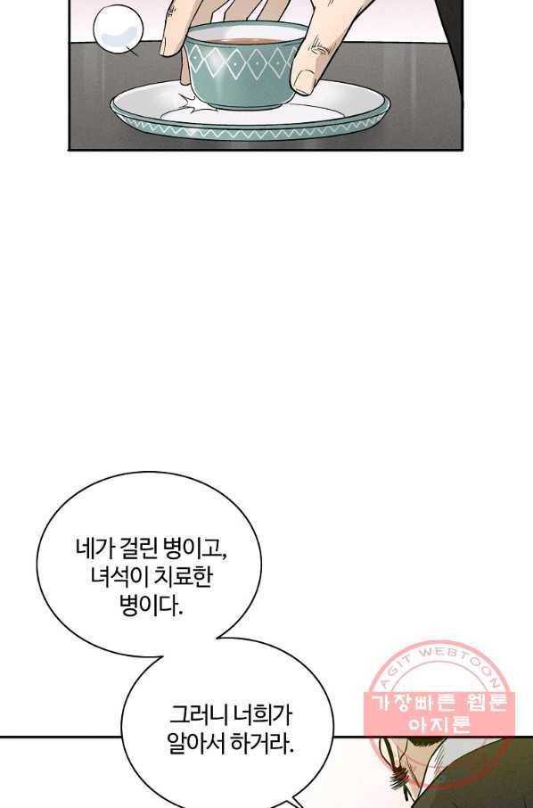 화타가 된 외과의사 22화 18