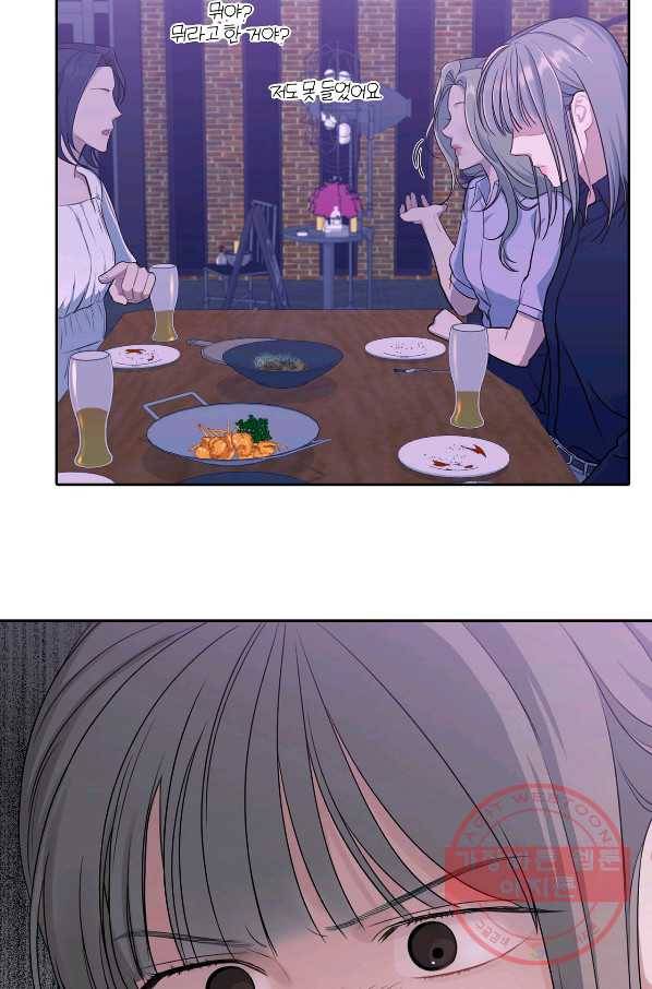 상사가 나를 덕질한다 24화 3