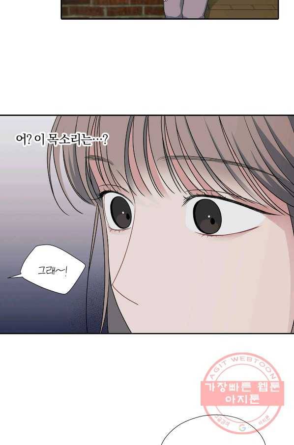 상사가 나를 덕질한다 24화 18