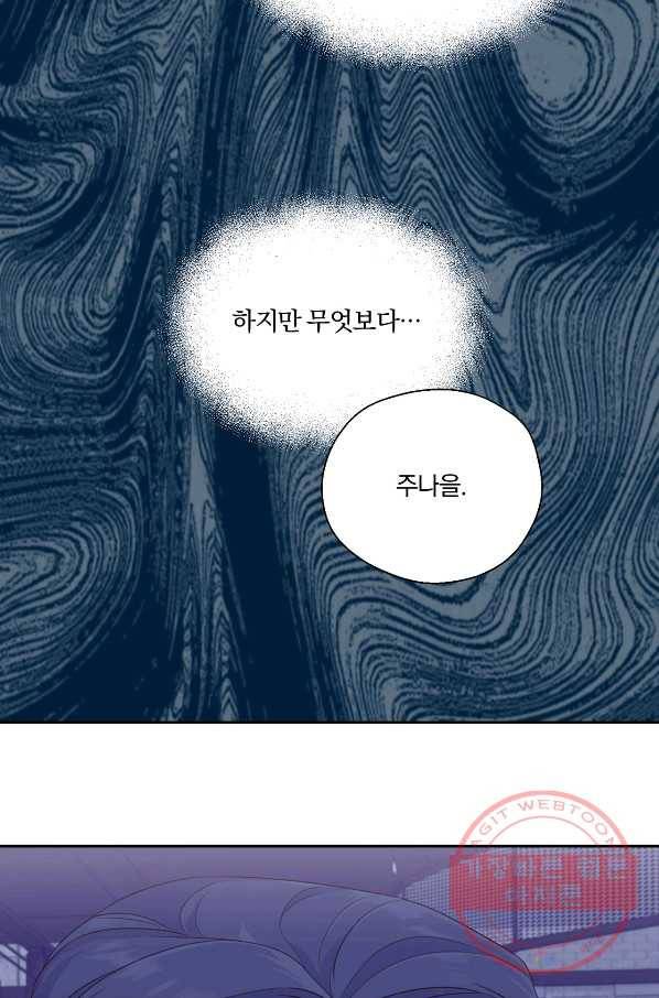 상사가 나를 덕질한다 24화 33