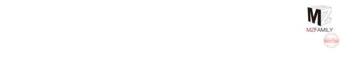 하북팽가 막내아들 17화 82
