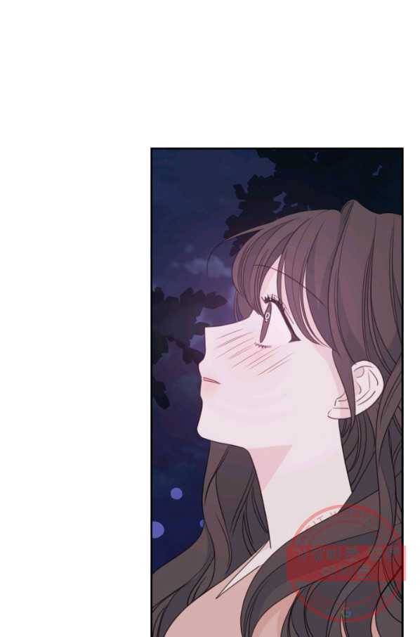 너와 사는 오늘 113화(완결) 12