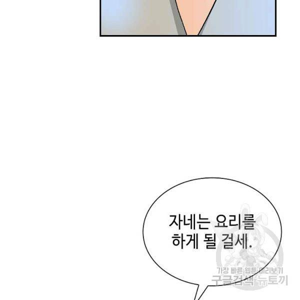 태상교주 숙수되다 33화 71