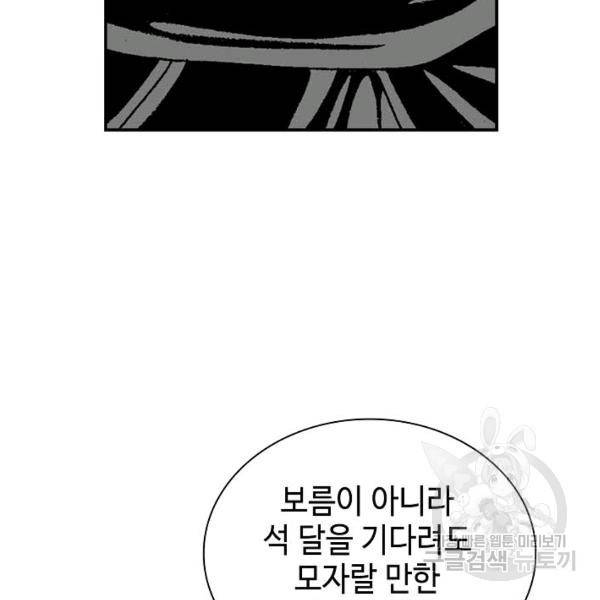 태상교주 숙수되다 33화 133
