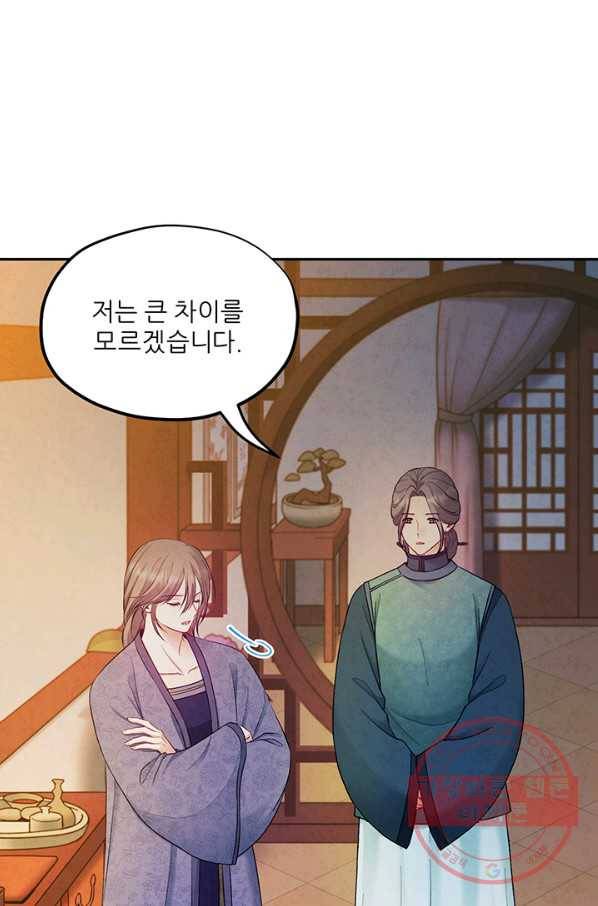 태양의 주인 73화 48