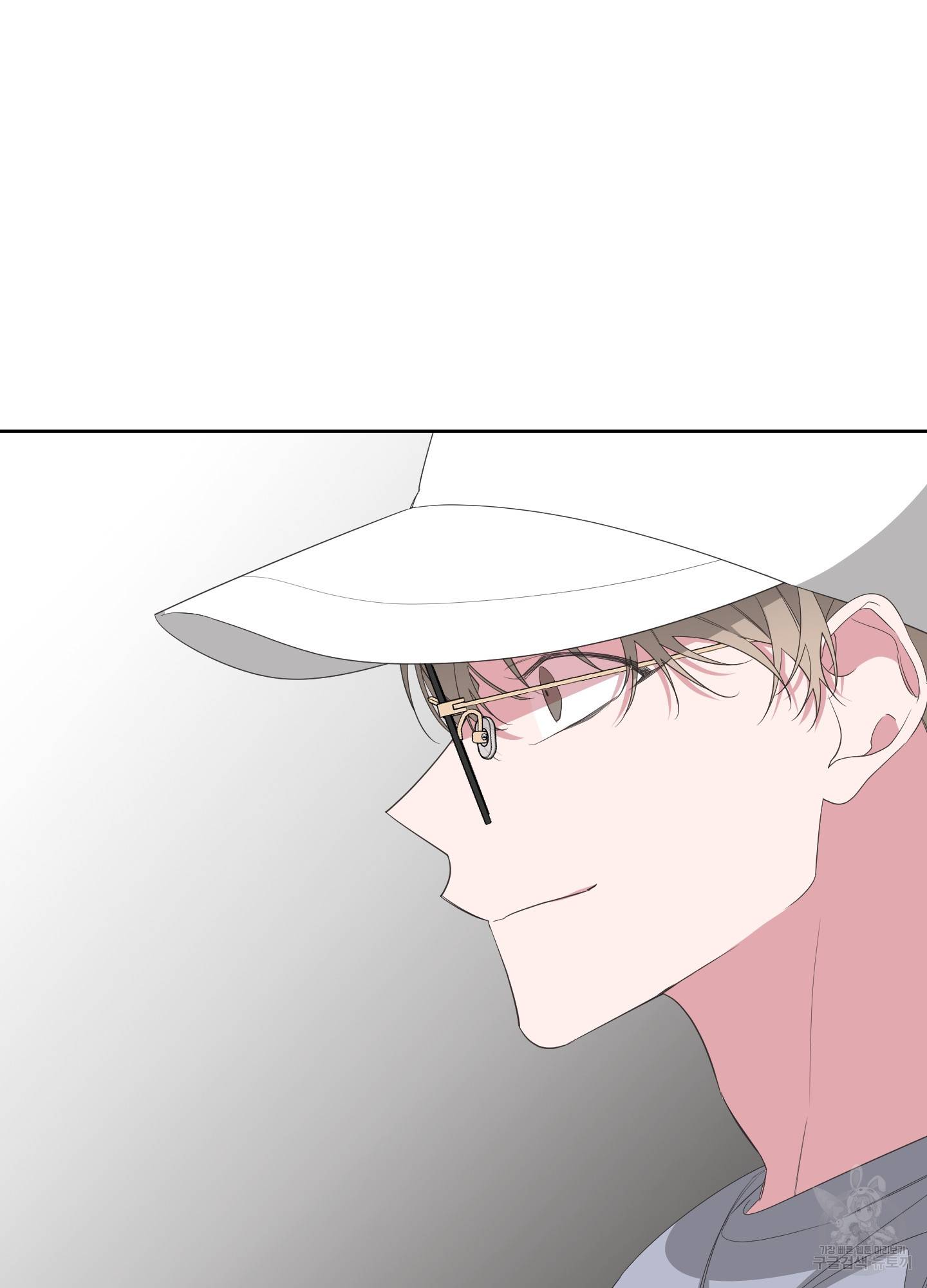 에이블 27화 70
