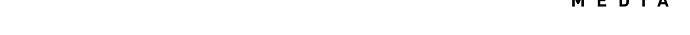 더 복서 외전. 악연(3) 59