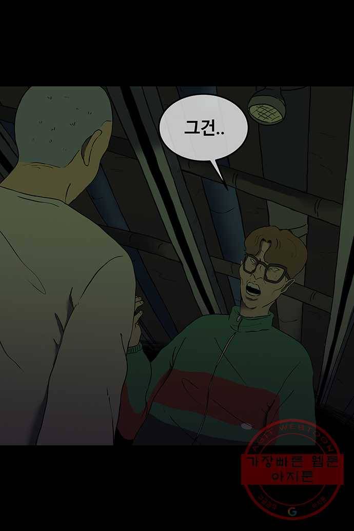 신림/남/22 26. 벗어날 수 있게 5