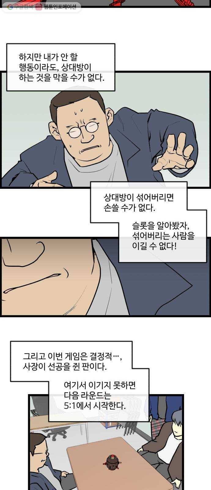 킬더킹 킬러 밤 (15) 14