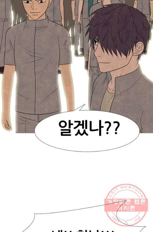 고교정점 272화 관계 4