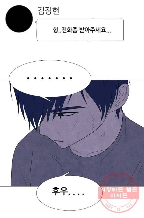 고교정점 272화 관계 13