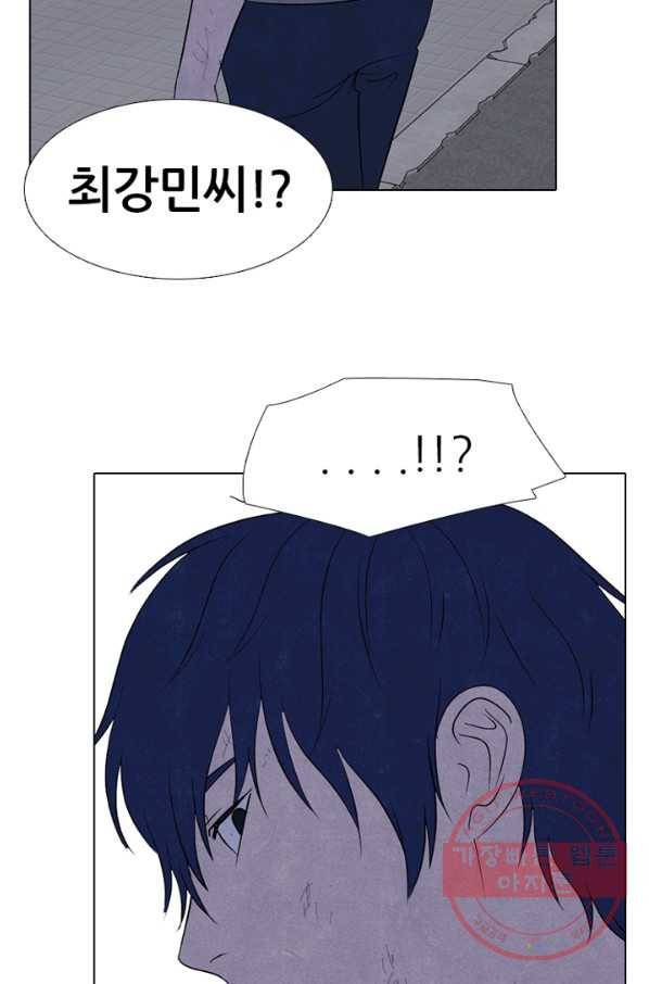 고교정점 272화 관계 15