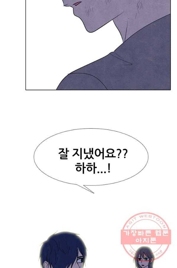 고교정점 272화 관계 16