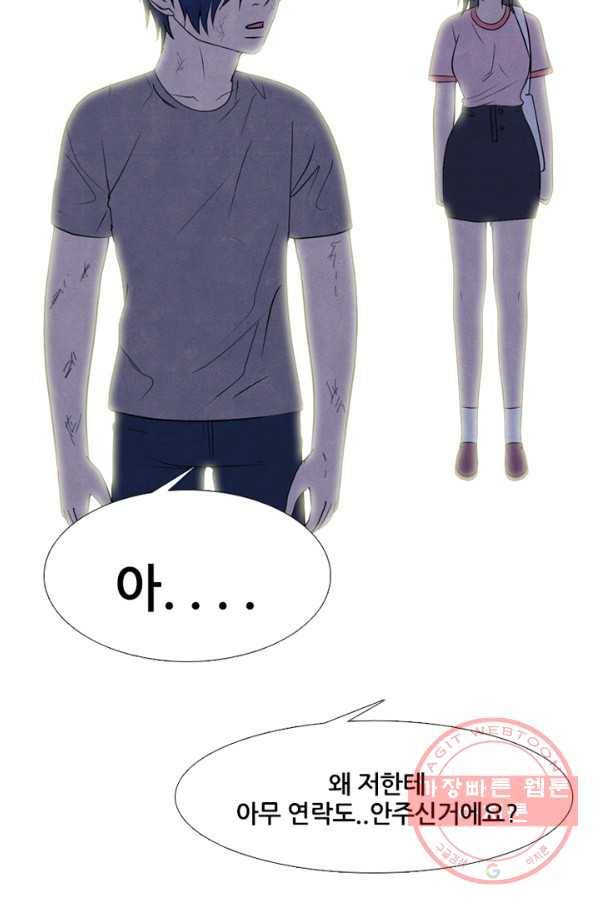 고교정점 272화 관계 17