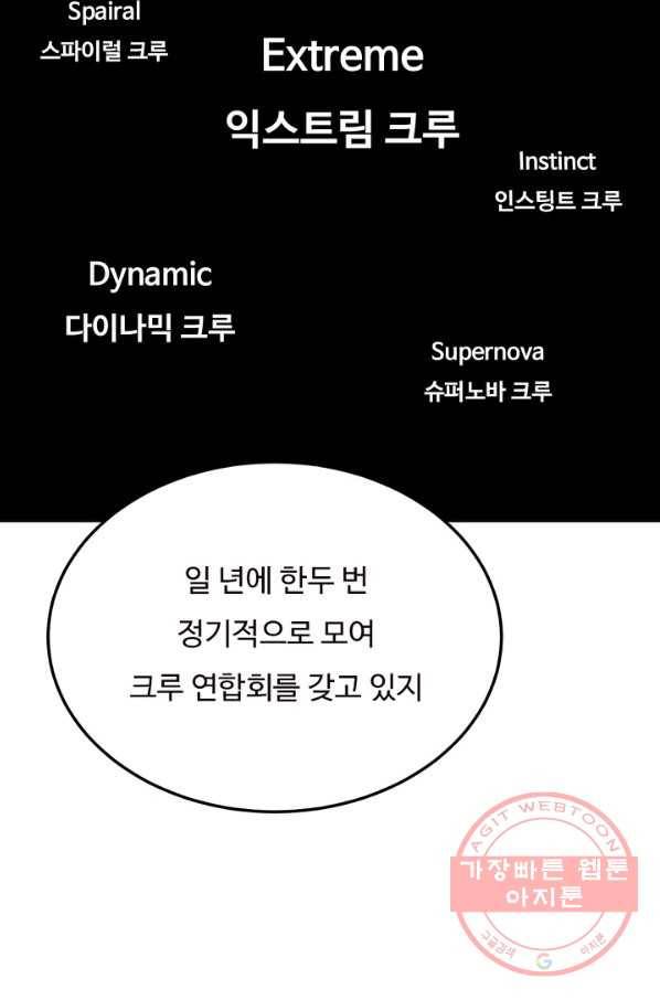 더 익스트림 17화 고양이(2) 2