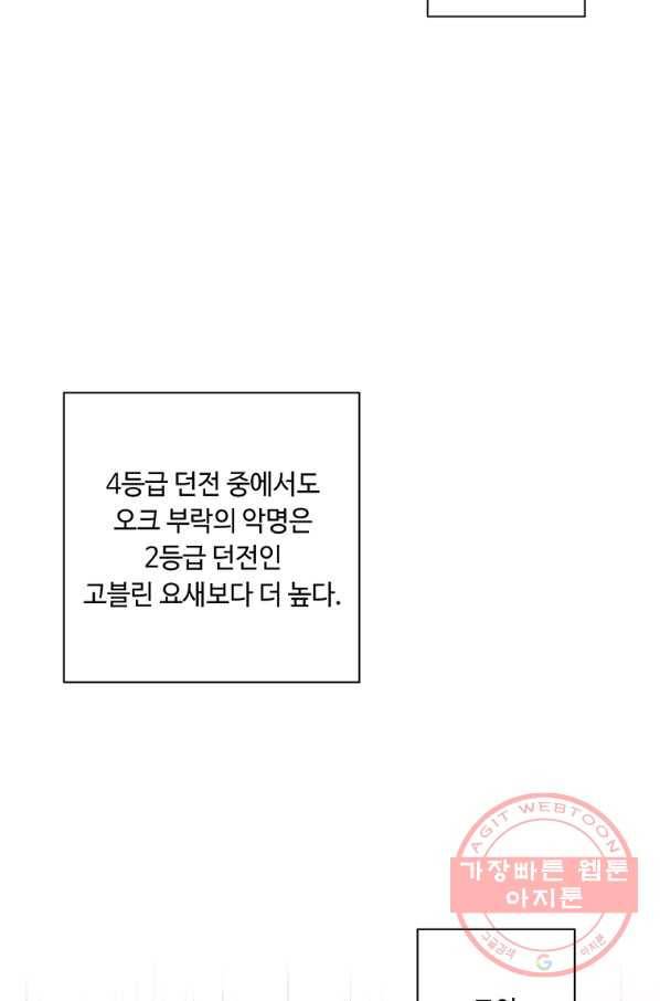 나 혼자 소설 속 망나니 86화 12
