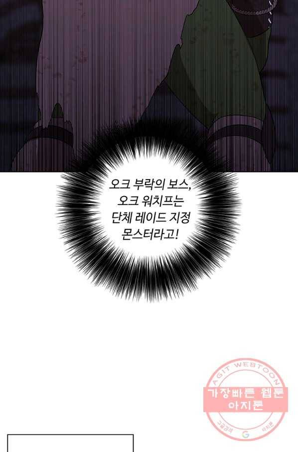 나 혼자 소설 속 망나니 86화 14