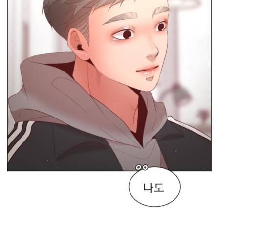 견우와 선녀 108화 13
